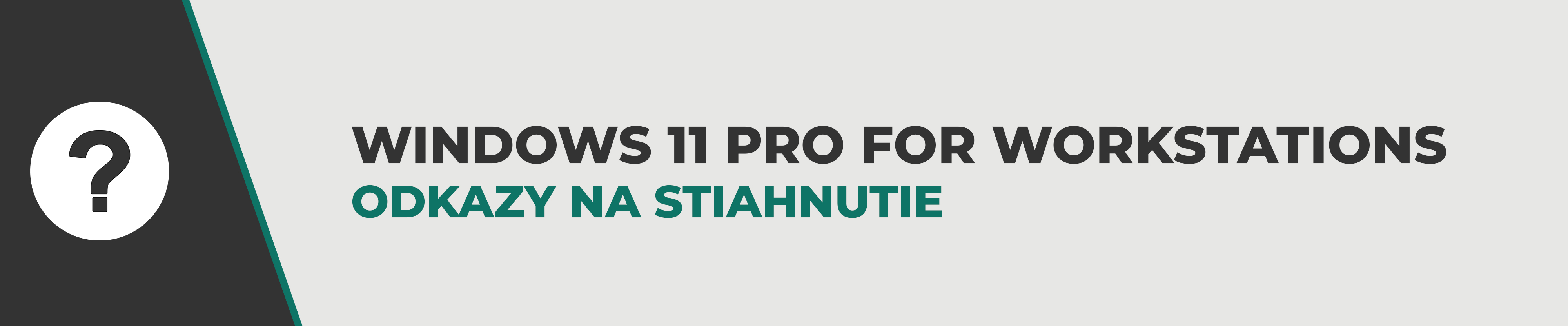 WIndows-11-Ent-Work-FAQ-3
